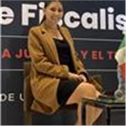 Asesoría y clases de derecho para estudiantes y público en general