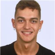 Clases Particulares de Matemáticas, Física, Estadística y dibujo técnico Nivel bachillerato, Selectividad o Secundaria