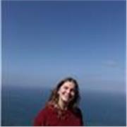 Profesora de química general, orgánica e inorgánica a diferentes niveles