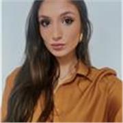 Aiuto compito e ripetizioni di italiano, inglese e materie umanistiche per bambini e ragazzi