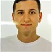 Clases de Matemáticas y Física para Primaria, ESO y Bachiller con ingeniero mecánico