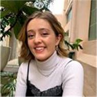 Sinéad