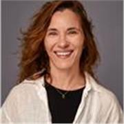 Profesora de español con 2 años de experiencia impartiendo clases en modalidad online y presencial a adolescentes extranjeros.