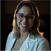 Aula de Inglês para crianças e adultos. Metodologias ativas e aulas didáticas