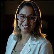 Aula de Inglês para crianças e adultos. Metodologias ativas e aulas didáticas