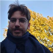 Offro tutoring per Fisica e Matematica in base alle esigenze più disparate. Metodologia di studio collaudata.