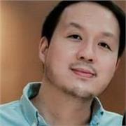 English Tutor who can teach children of all ages.