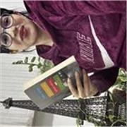 Supported students with different language levels and learning styles