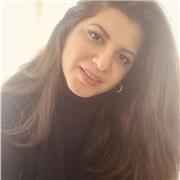 Nouranne