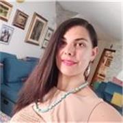 Vuoi imparare meglio l’italiano e scriverlo in maniera corretta? Ti posso aiutare!