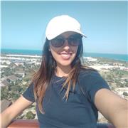 ¡Hola a todos! ¡Soy Profesora Universitaria de Matemáticas y estoy emocionada de compartir con ustedes mi experiencia en la enseñanza en línea! A lo largo de los últimos 5 años, he tenido el privilegio de enseñar en varios colegios e institutos, así como