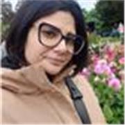 Offro lezioni private chi vuole aiuto mi contatti