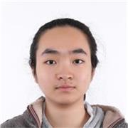 Struggling with math problems? Please find me,  and I will help you out.