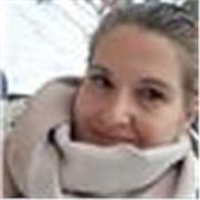 Englisch Nachhilfeunterricht mit Native speaker