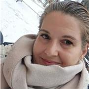 Englisch Nachhilfeunterricht mit Native speaker