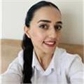 Eğlenceli ve etkileşimli İngilizce dersleri için online öğretmen yardımcısı!