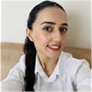 Halime
