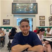 Profe particular de primaria y secundaria (matemáticas, inglés, etc)