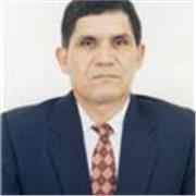 Lenguaje, Razonamiento Verbal y Literatura