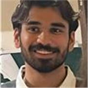 Maths and Economics enthusiast offering private lessons for GCSE and A Level candidates.