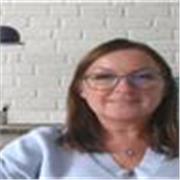 I'm an experienced Lecturer and Tutor in vocational learning.