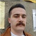 İngilizce Öğretmeni(İngilizce öğretmenliği mezunu)