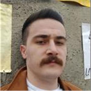 Murat