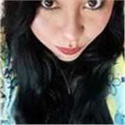 Clases en línea sobre Administración de empresas