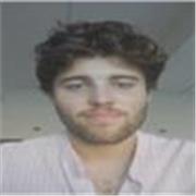 Soy estudiante de Ingeniería en Telecomunicaciones y apto para dar clases de matemáticas. Soy responsable y comprometido.   