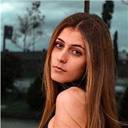 Doy clases particulares a niños de primaria