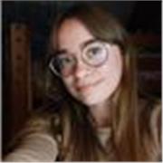 Cours de mathématique du niveau 6ème à seconde inclus