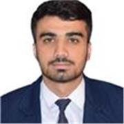 Supportive math tutor helping students build confidence and skills.
