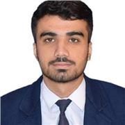 Supportive math tutor helping students build confidence and skills.