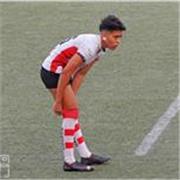 Entrenador fisico personalizado presencial