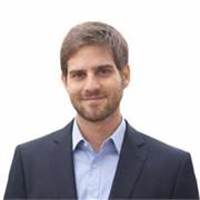 Dale un empujón a la recta final del curso con clases de refuerzo