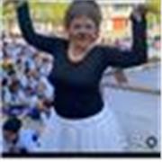 Profesor de apoyo escolar, guia de tareas y refuerzo