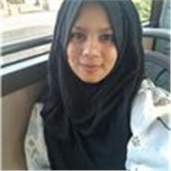 Nazmus Samah