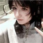 Profesor de inglés apto para tratar con niños hasta los 15 años