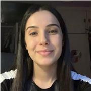 Doy clases de refuerzo para niños de primaria de todas las asignaturas adaptando el método de enseñanza en función de la manera de aprender del alumno. También doy clases de refuerzo de la ESO de lengua, química, inglés y biología