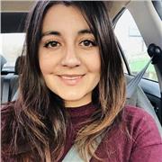 Dicto clases de quimica para jovenes y adultos