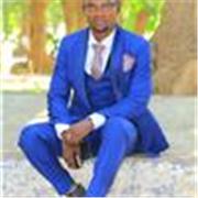 Someone who can progress in life knows will bring an influence 