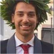 Dal primo anno alla maturità: supporto in matematica per tutte le superiori