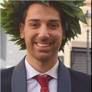 Dal primo anno alla maturità: supporto in matematica per tutte le superiori