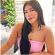 Tutora del idioma español para todas las edades