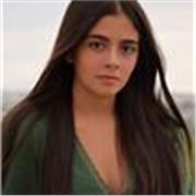Laureanda in medicina, diplomata al liceo scientifico (100L) offro ripetizioni di fisica a studenti di tutte le età ☺️