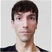 Profesor de inglés, clases a todos los niveles