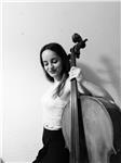 Doy clases particulares de cello, presenciales u online