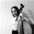 Doy clases particulares de cello, presenciales u online