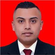 Clases: literatura e historia / aprende a analizar escribir y entender sin memorizar