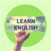 Profesor nativo irlandés, cercano y orientado a resultados. Enseño de forma práctica y personalizada.